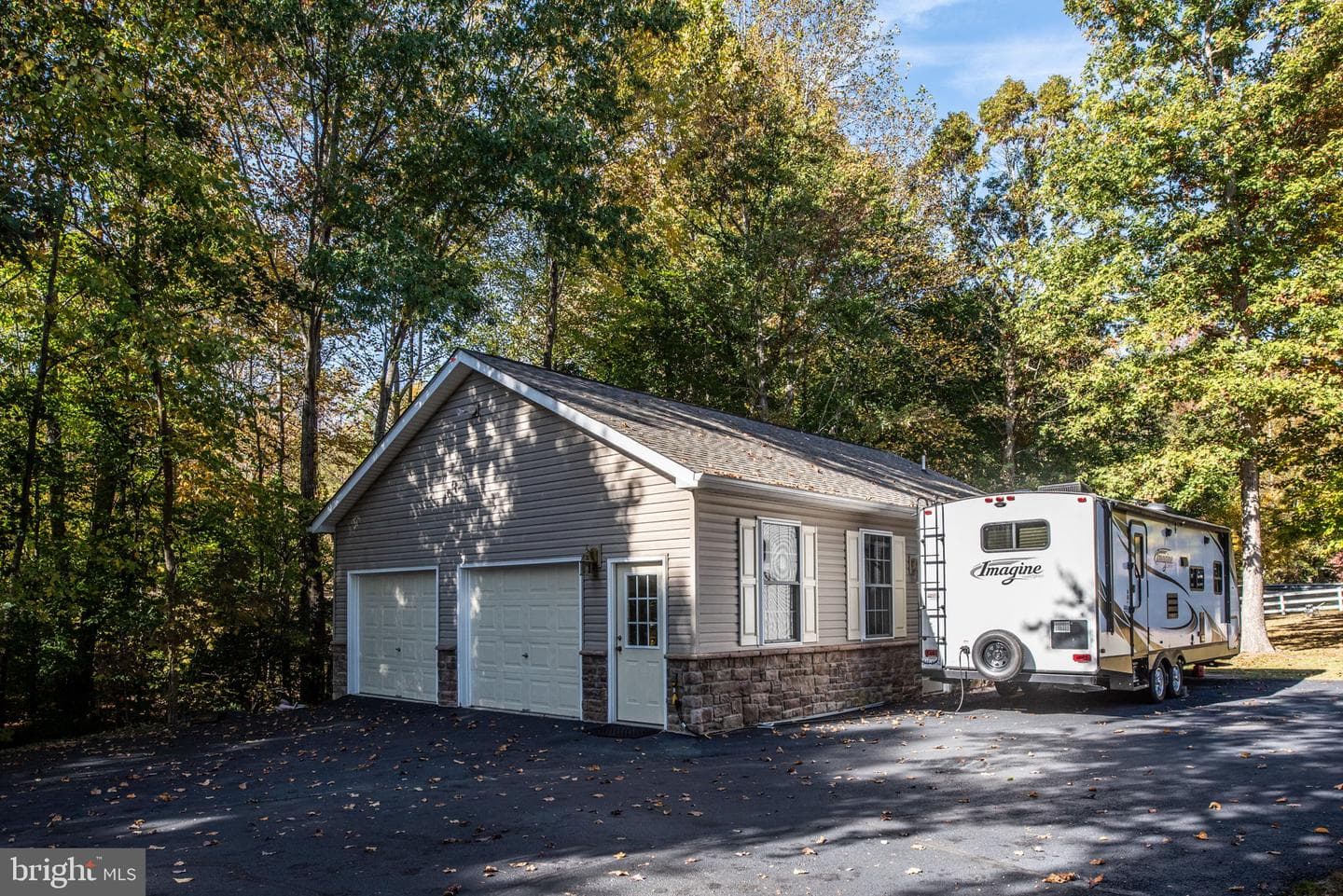 620 Overton Drive photo 19