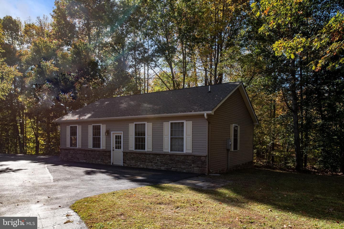 620 Overton Drive photo 20
