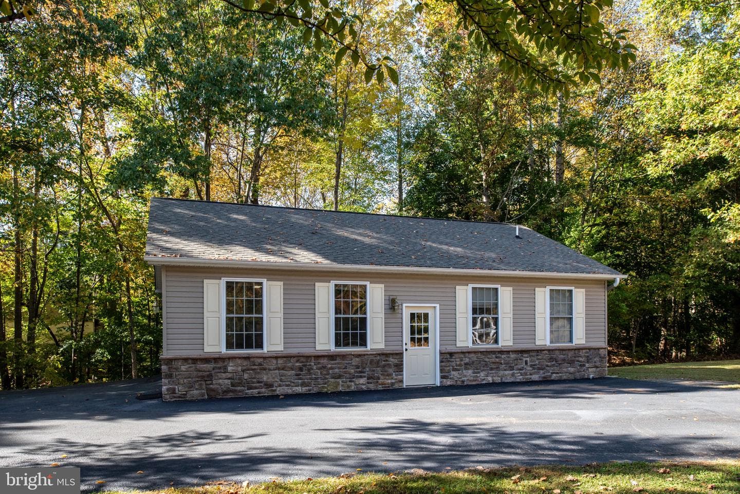 620 Overton Drive photo 21