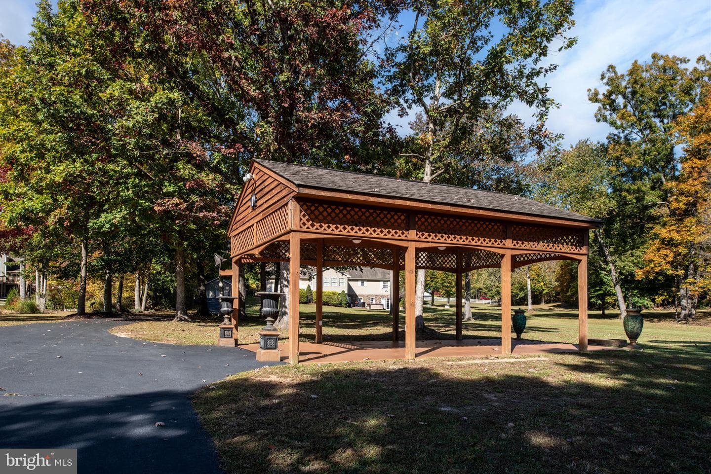 620 Overton Drive photo 23