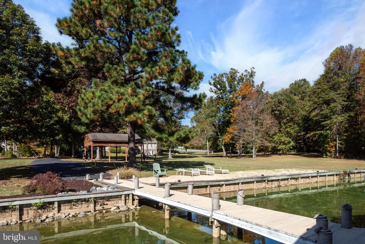 620 Overton Drive photo 27