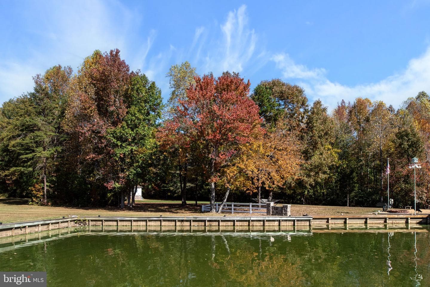 620 Overton Drive photo 28