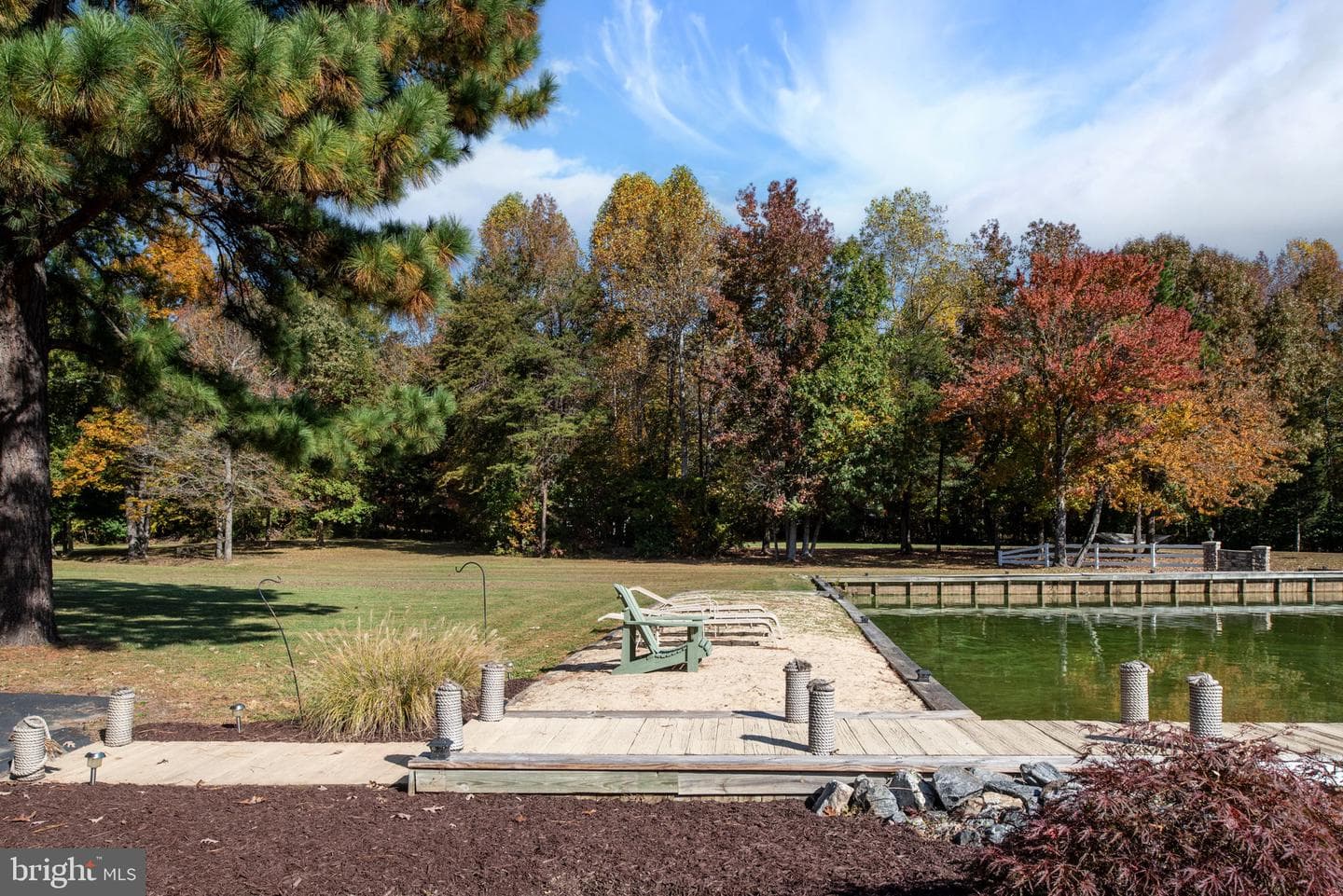 620 Overton Drive photo 29