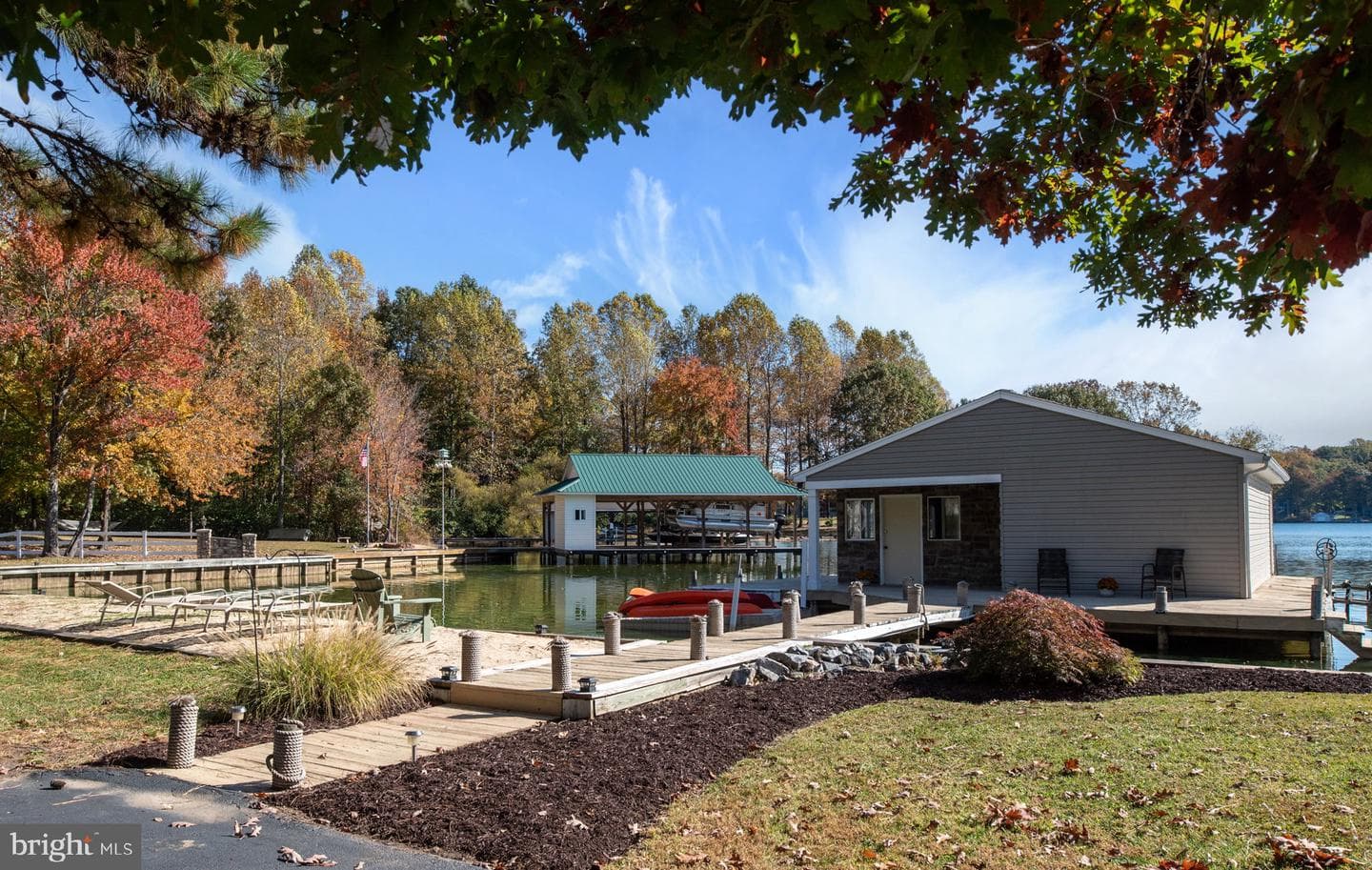 620 Overton Drive photo 30