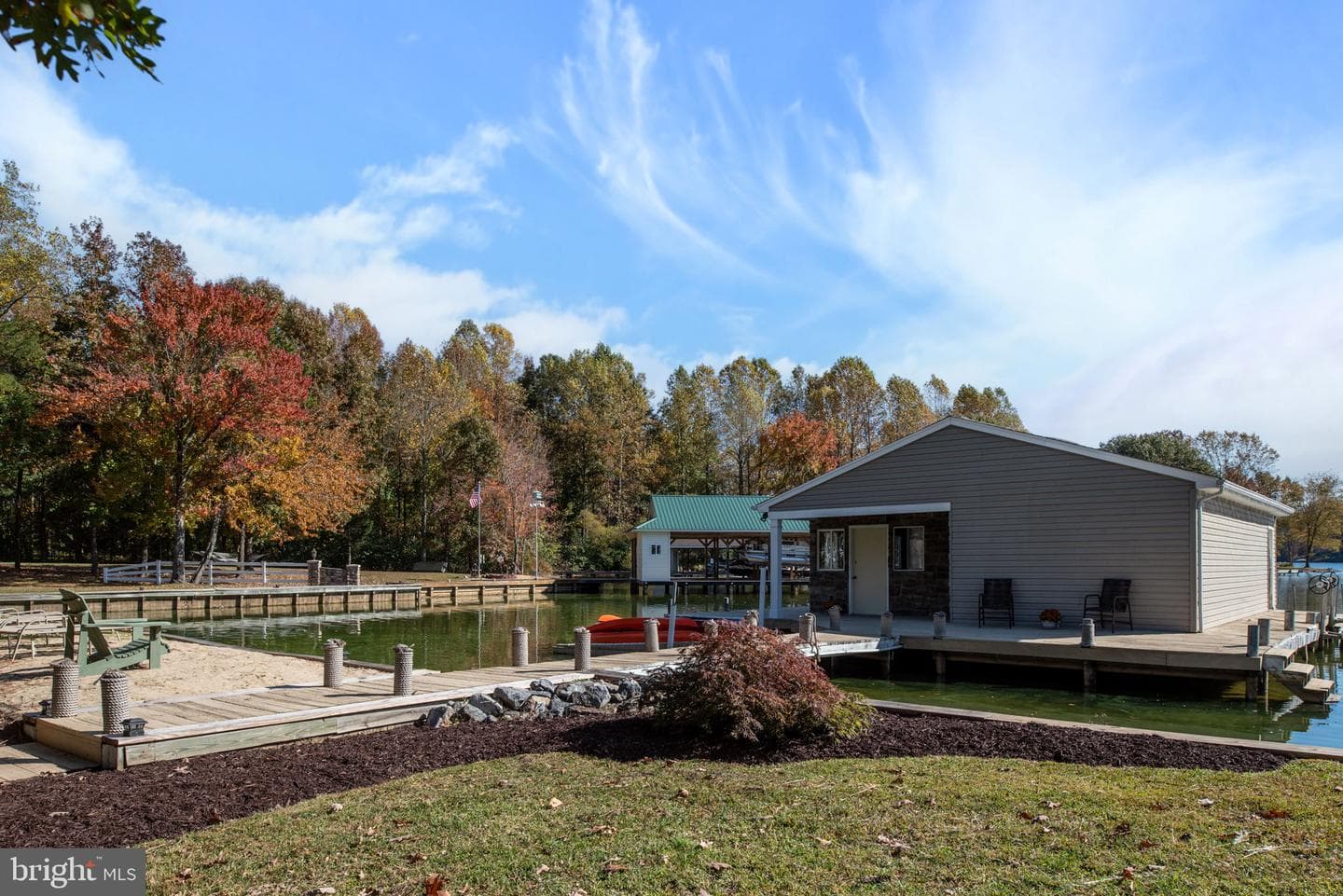 620 Overton Drive photo 31