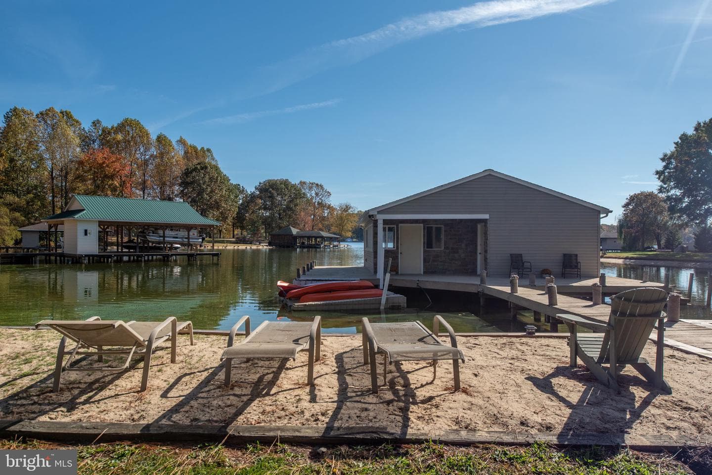 620 Overton Drive photo 32