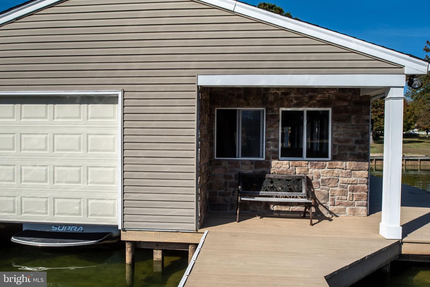 620 Overton Drive photo 34