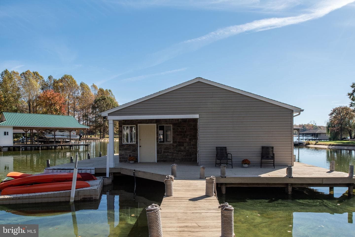 620 Overton Drive photo 35