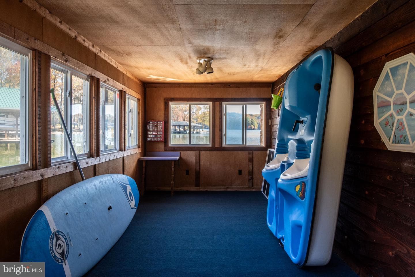 620 Overton Drive photo 36
