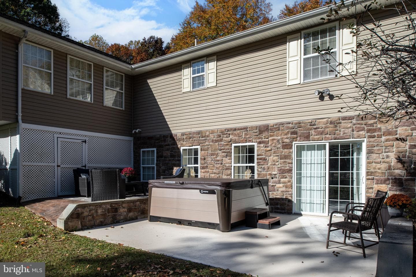 620 Overton Drive photo 4