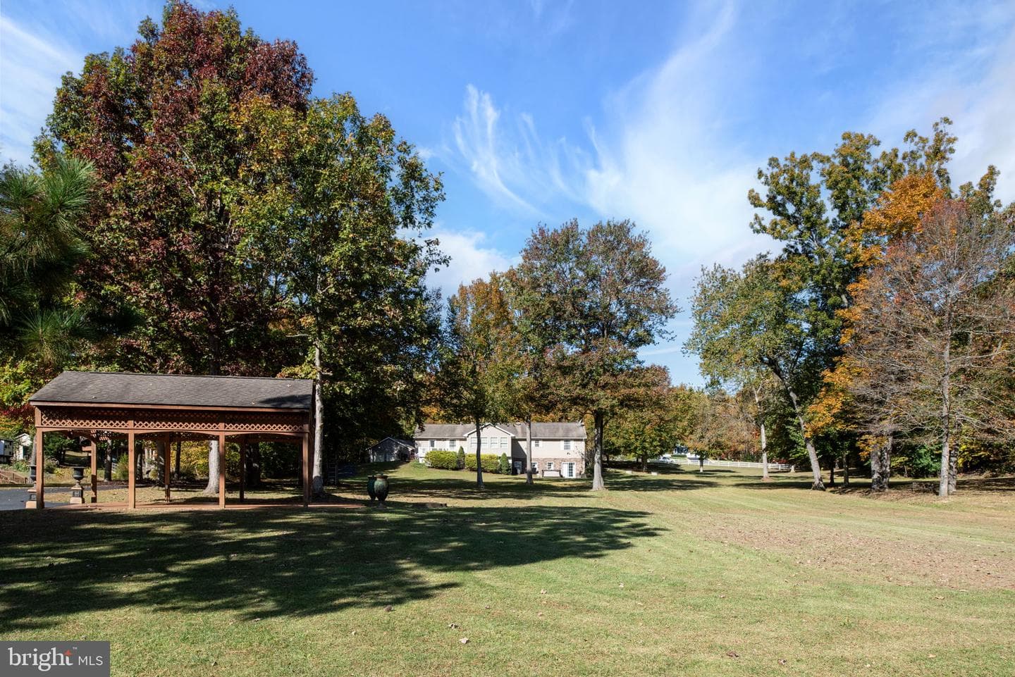 620 Overton Drive photo 40