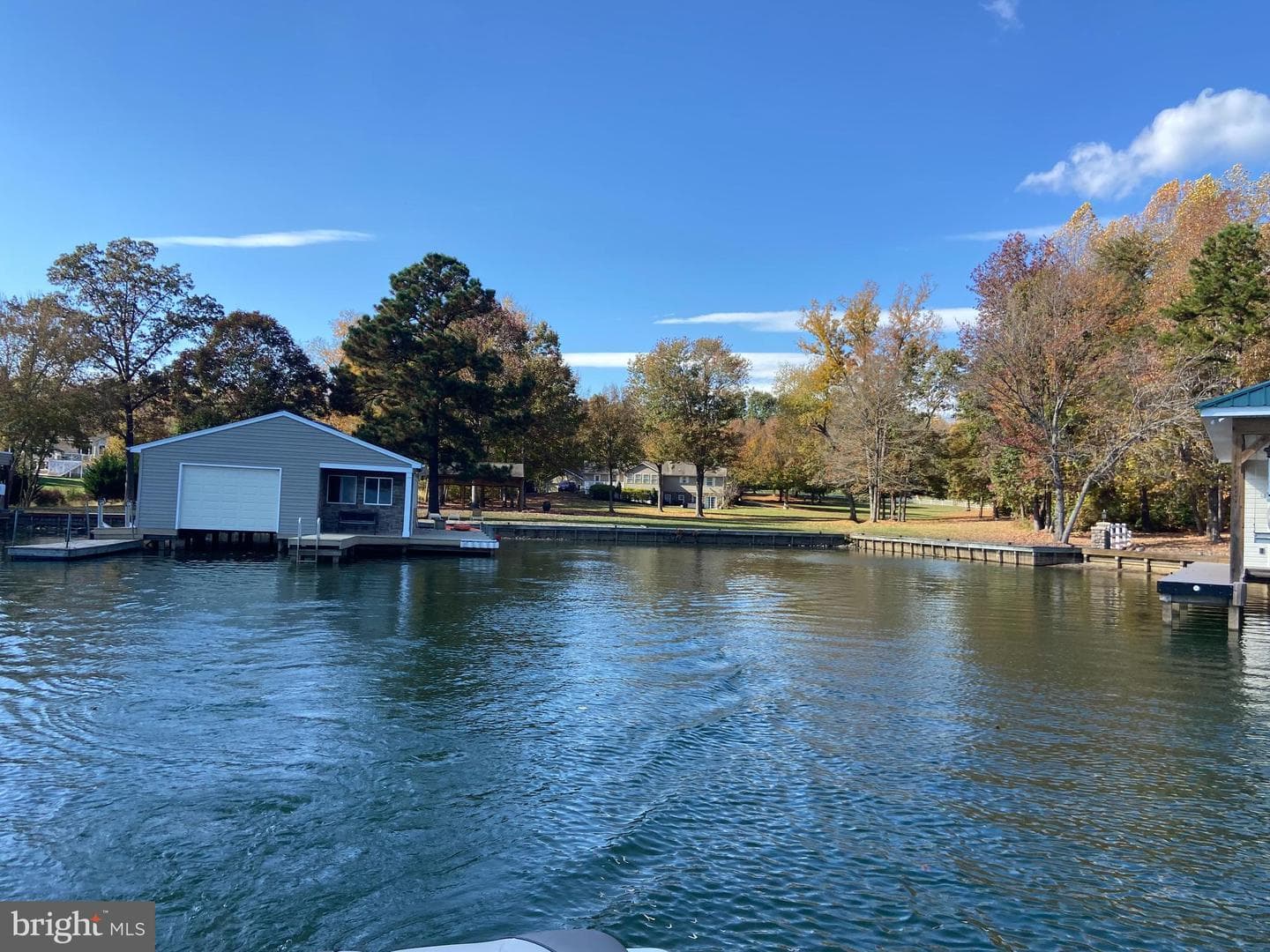 620 Overton Drive photo 41