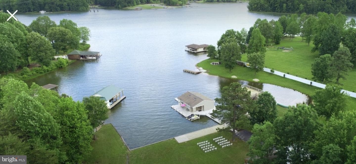 620 Overton Drive photo 42