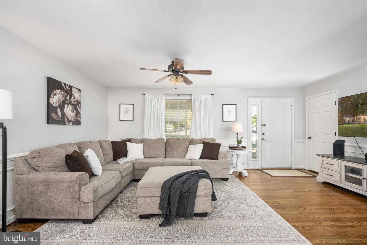 620 Overton Drive photo 43