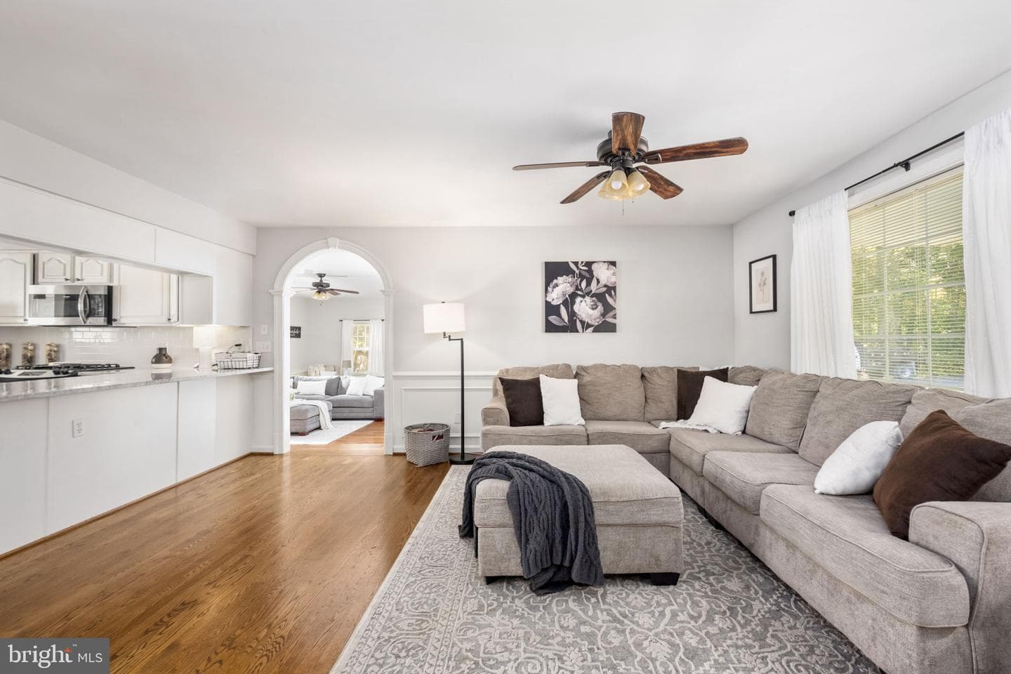 620 Overton Drive photo 45