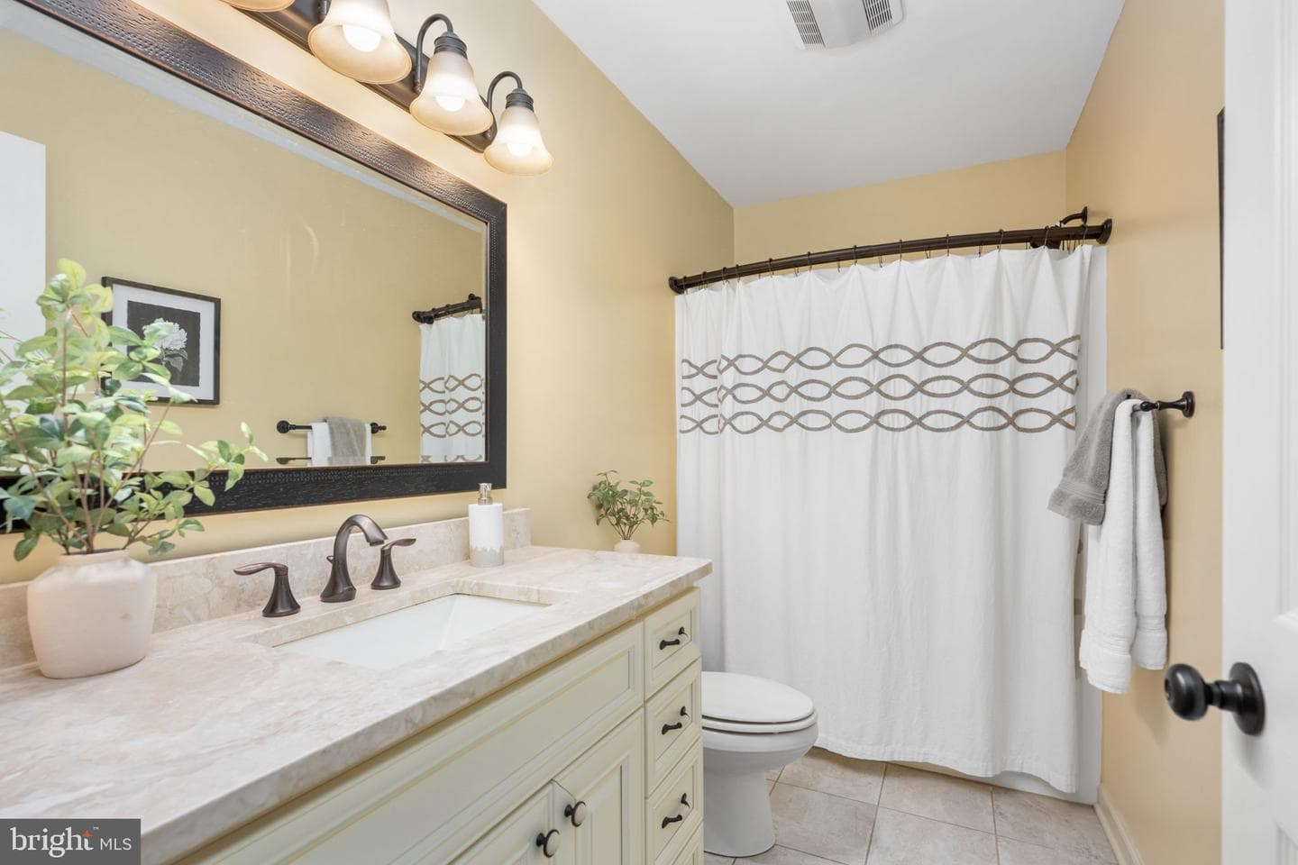 620 Overton Drive photo 63
