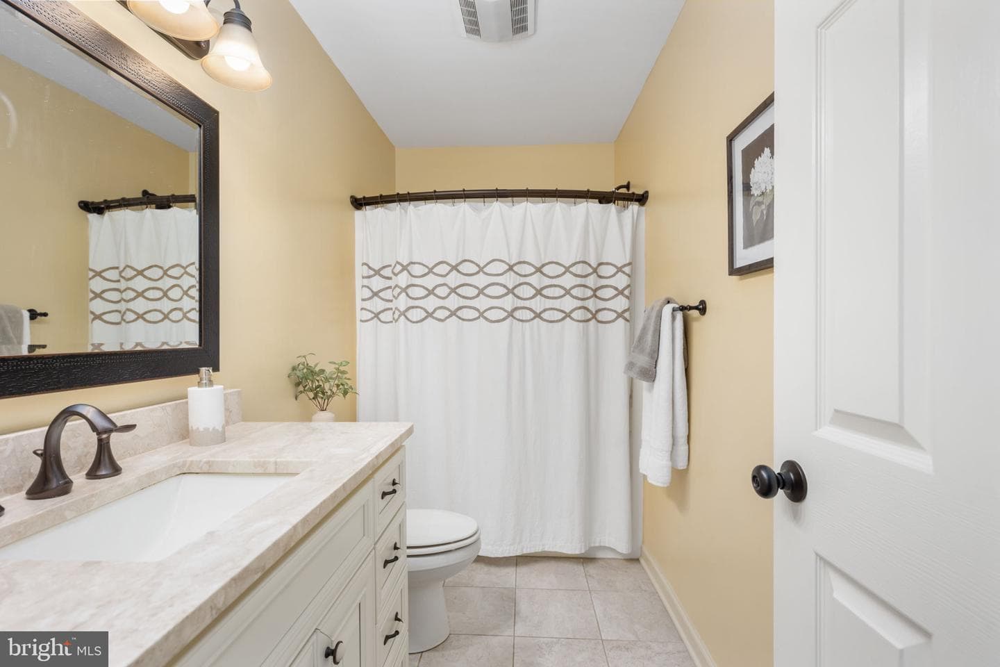 620 Overton Drive photo 64