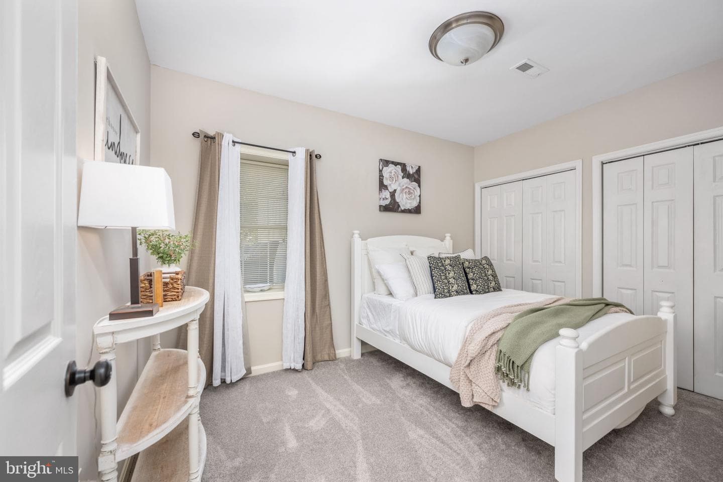 620 Overton Drive photo 87