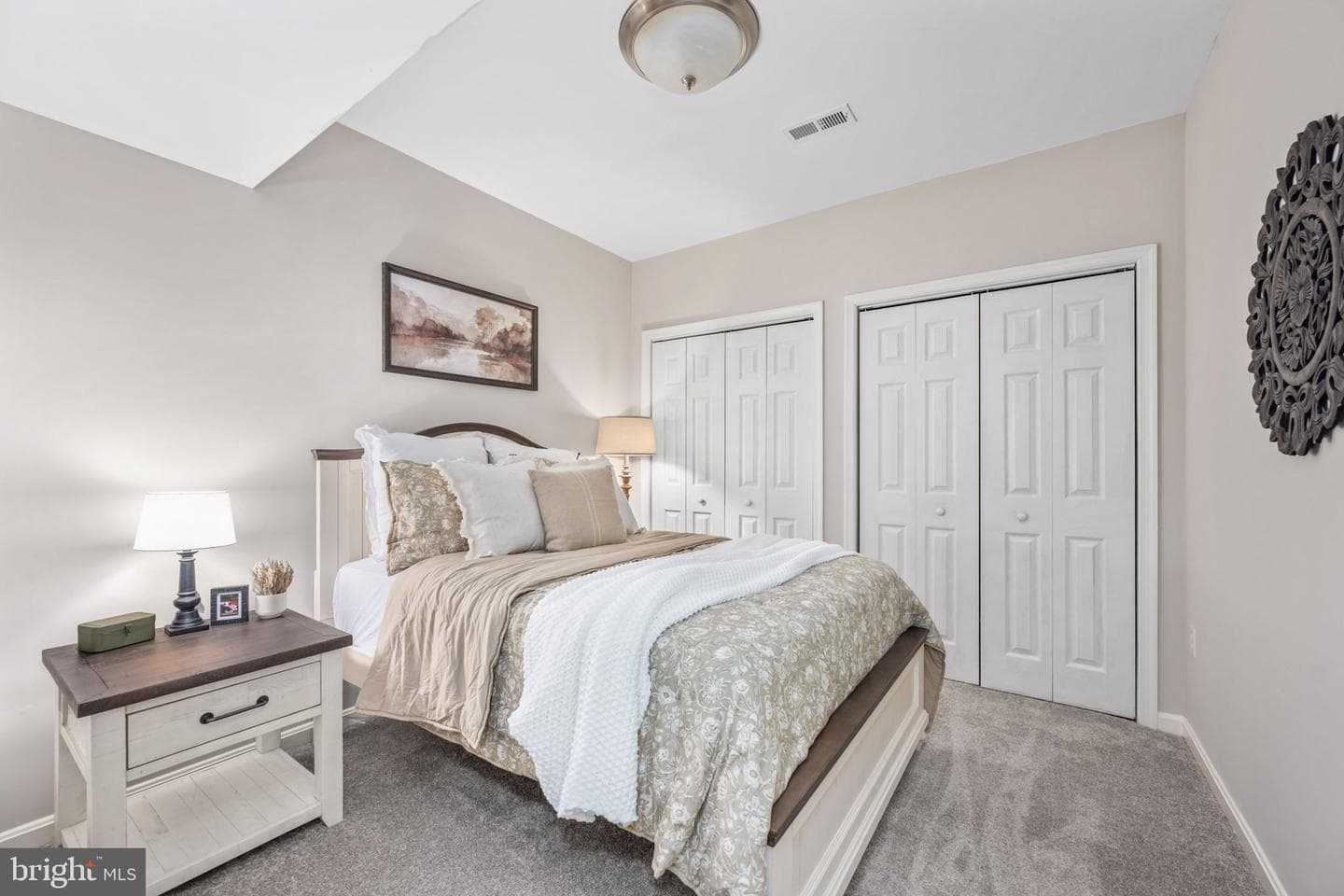 620 Overton Drive photo 91