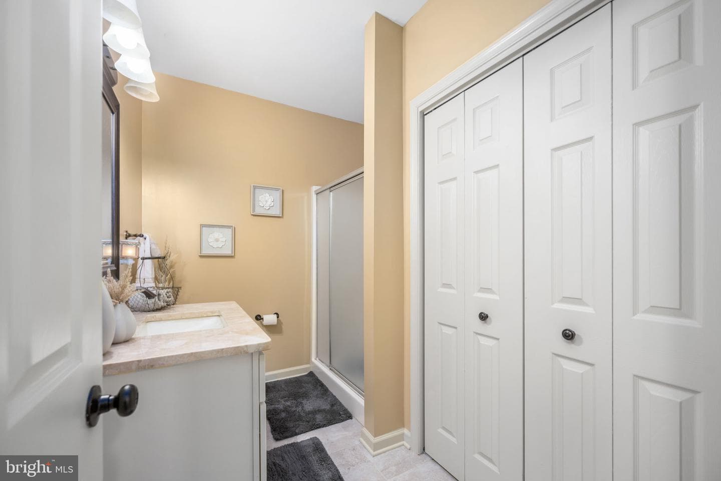 620 Overton Drive photo 94