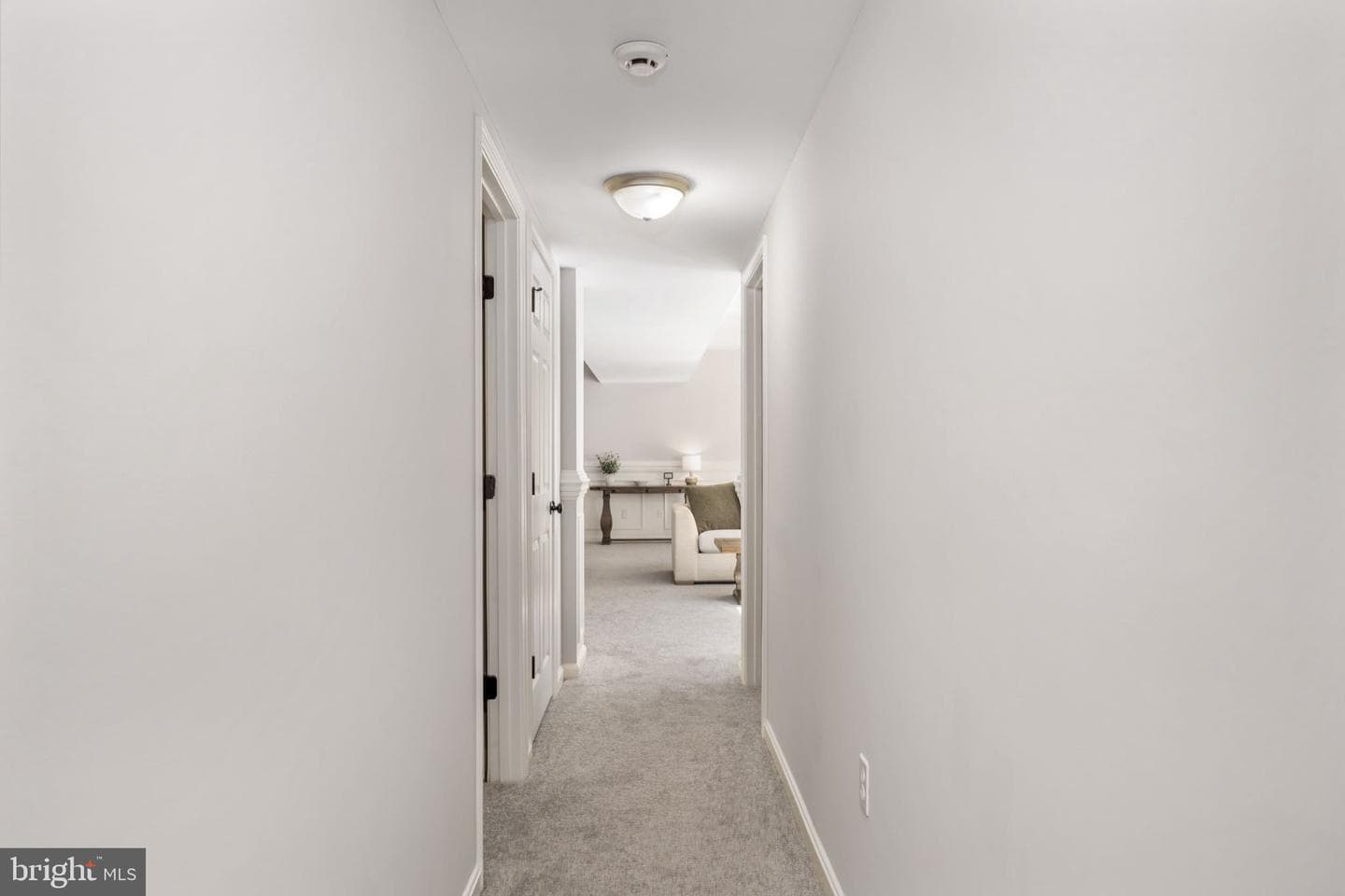 620 Overton Drive photo 95