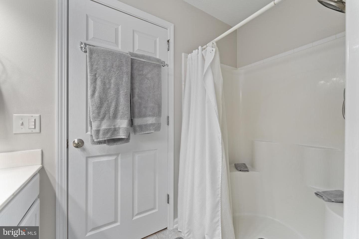 224 Derby Lane photo 23