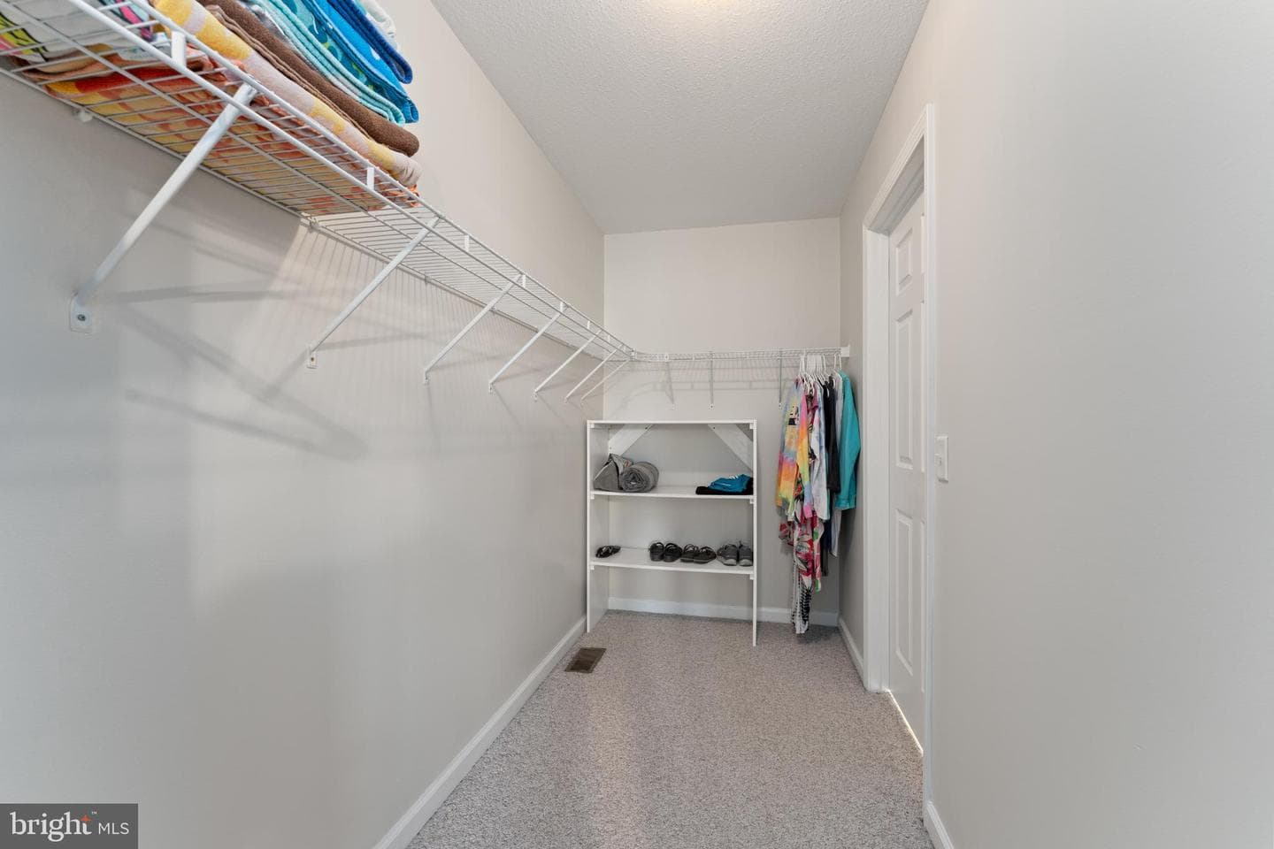 224 Derby Lane photo 24