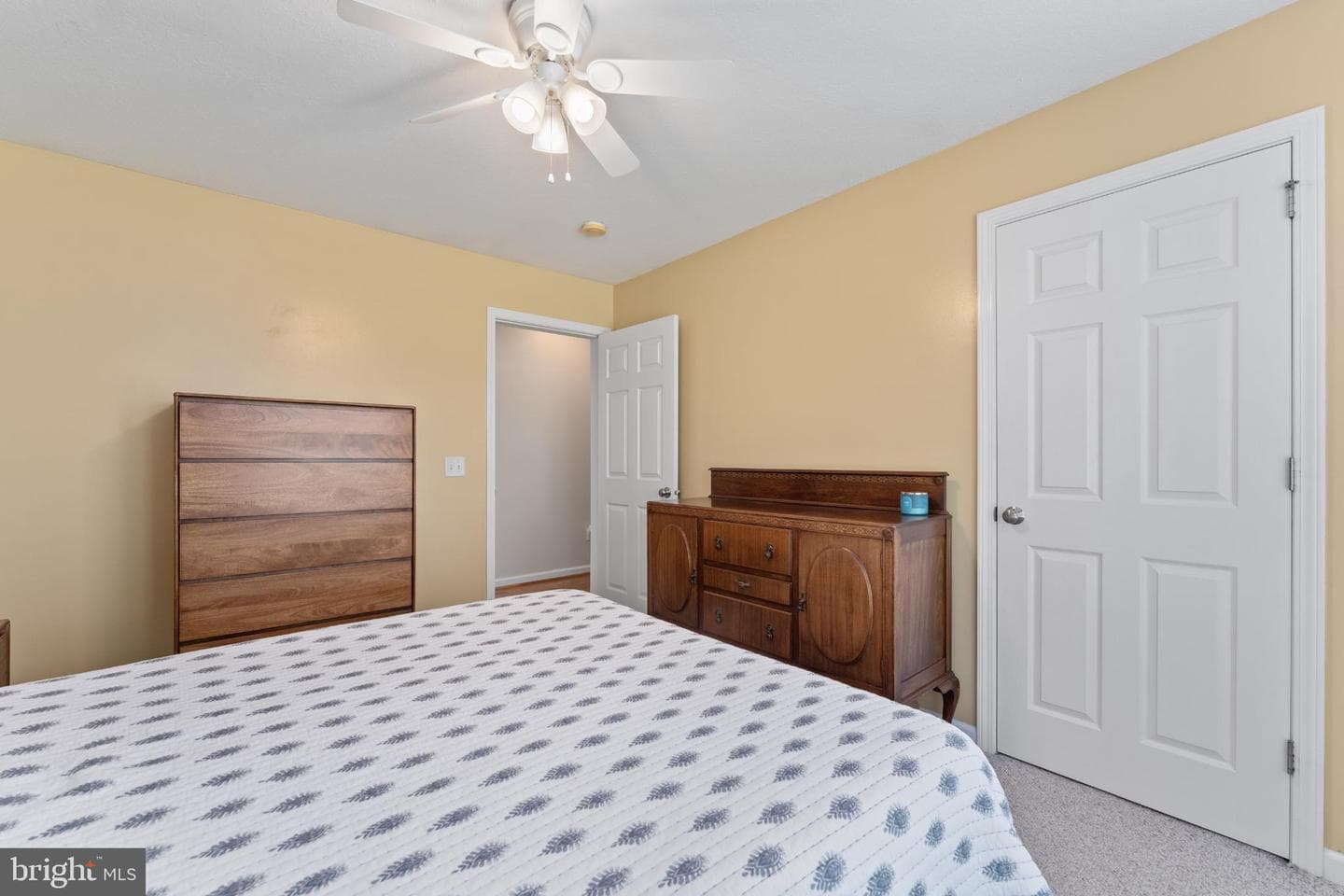 224 Derby Lane photo 25