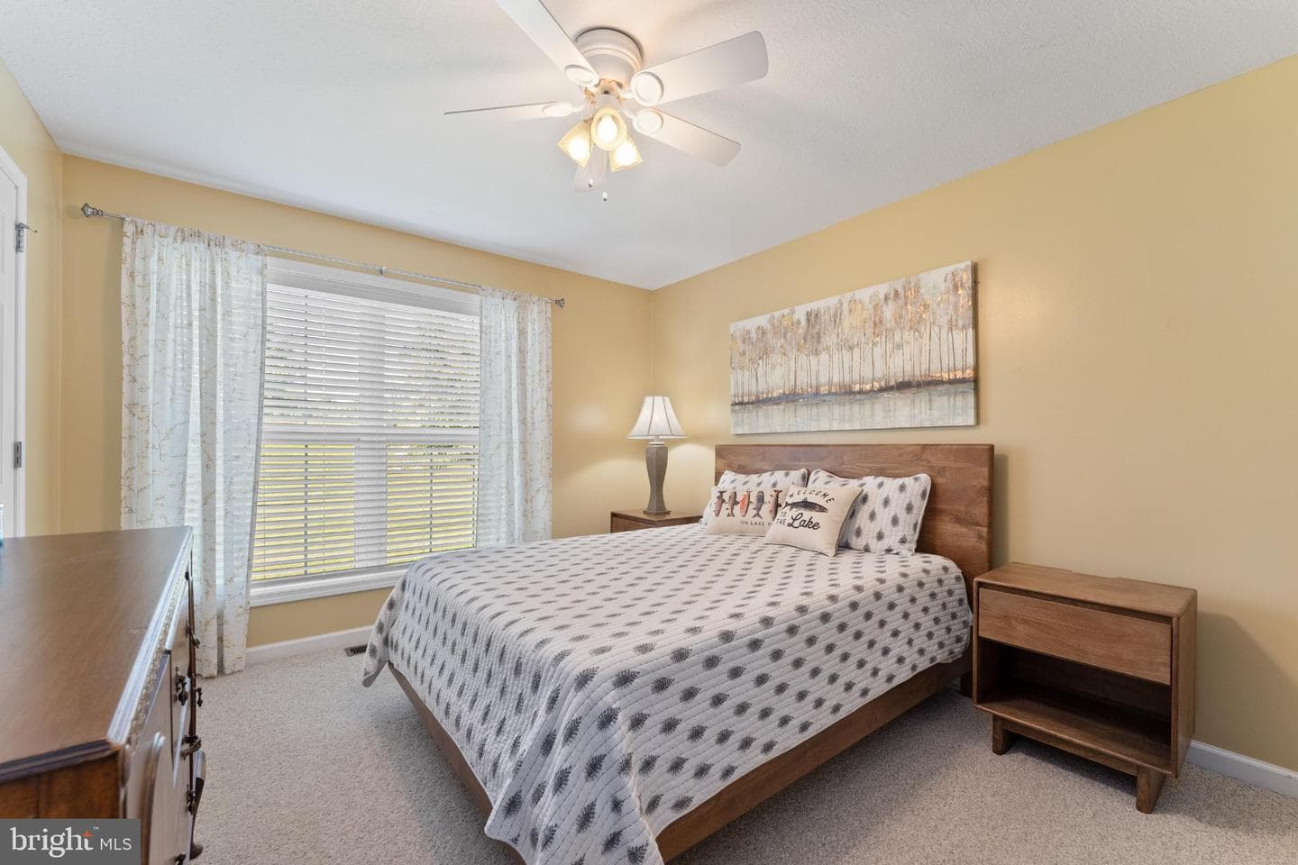 224 Derby Lane photo 26