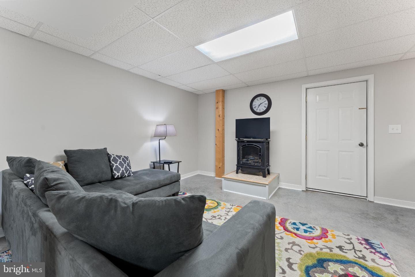 224 Derby Lane photo 33
