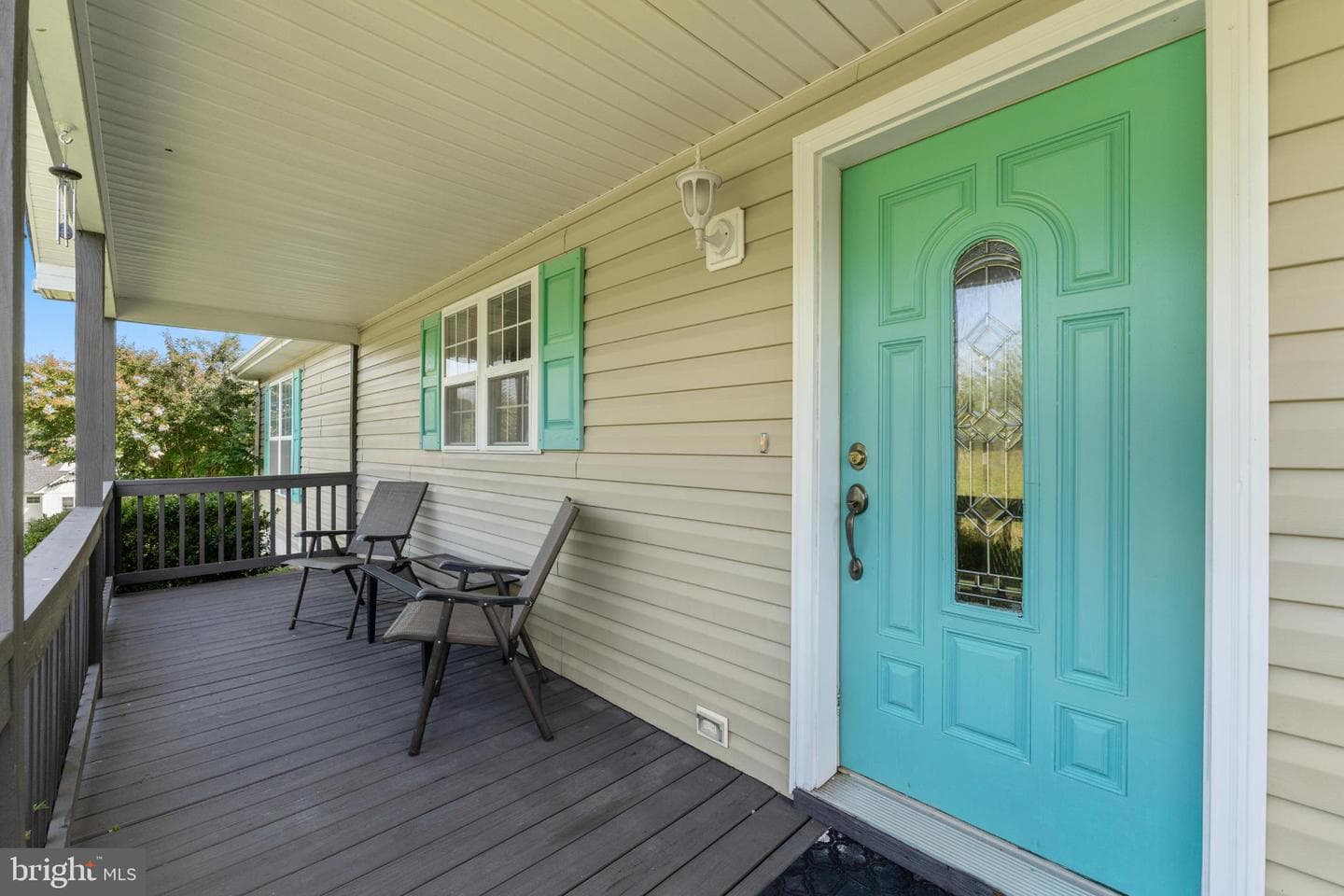 224 Derby Lane photo 4