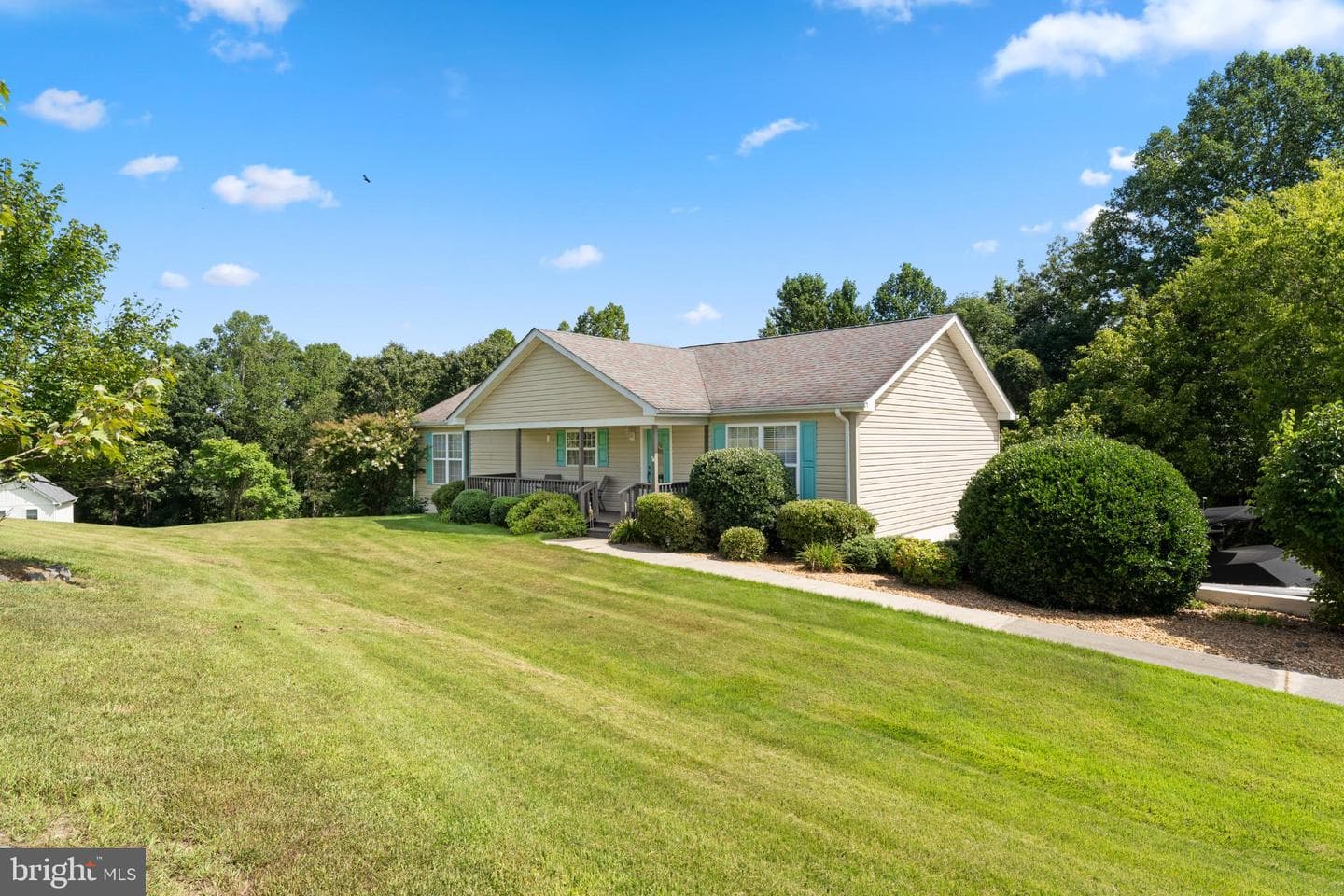 224 Derby Lane photo 44