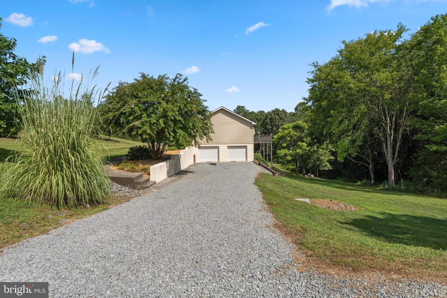 224 Derby Lane photo 45