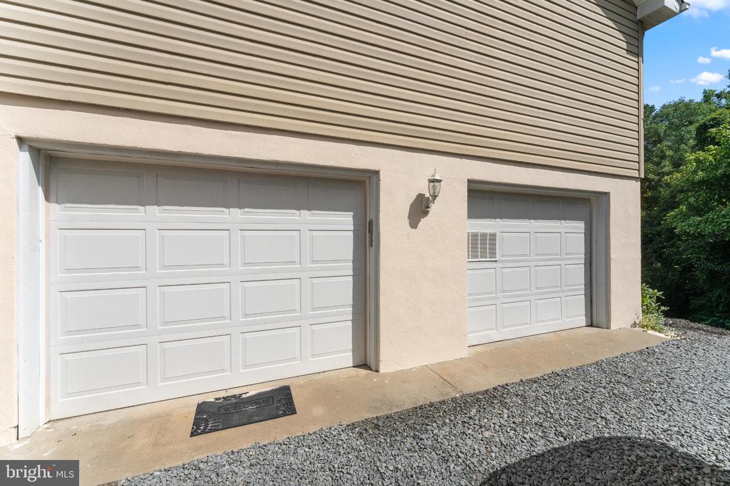 224 Derby Lane photo 46