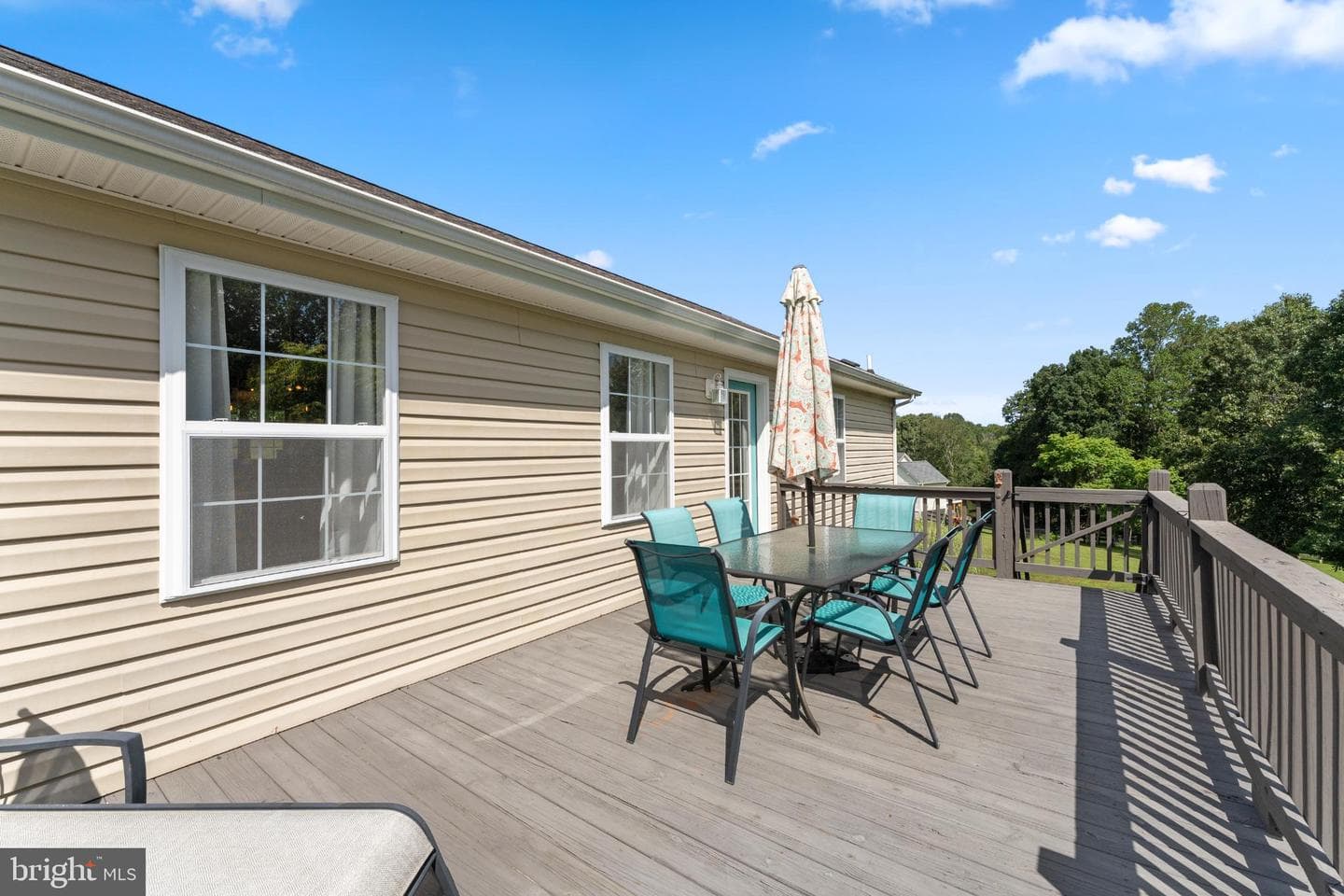 224 Derby Lane photo 47