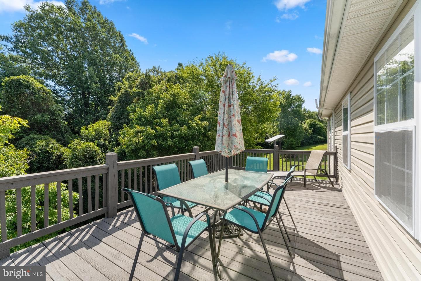 224 Derby Lane photo 48