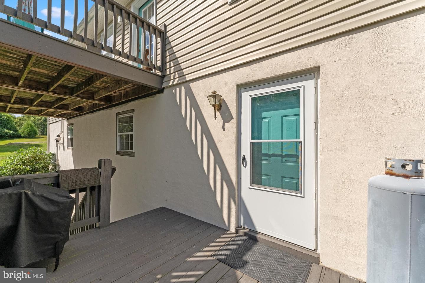 224 Derby Lane photo 50