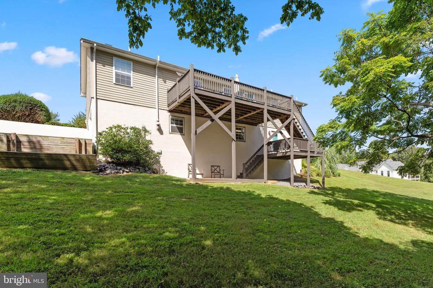 224 Derby Lane photo 52