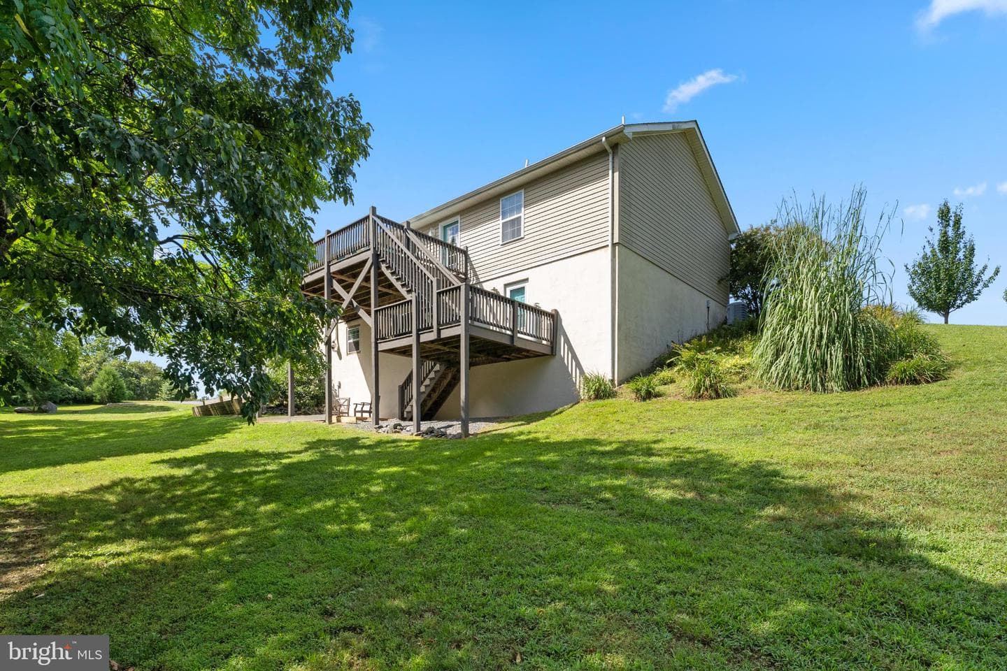 224 Derby Lane photo 53