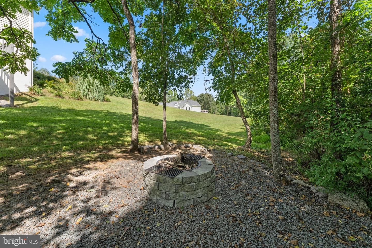 224 Derby Lane photo 54