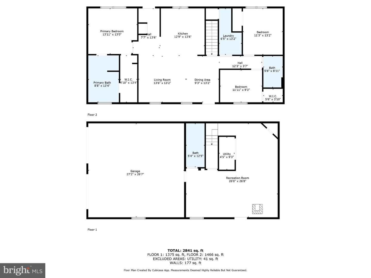 224 Derby Lane photo 74