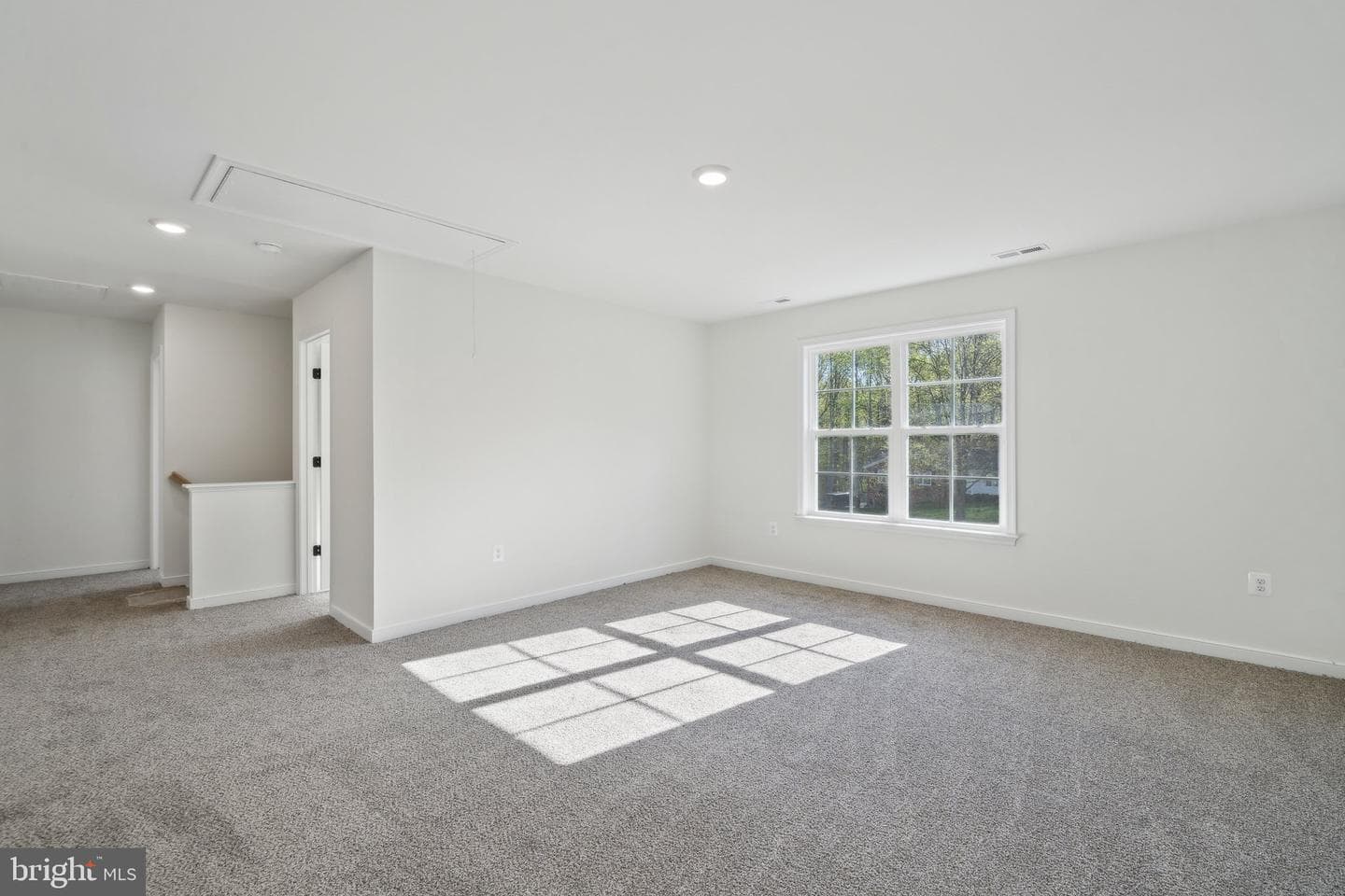 407 Richmond Avenue photo 12