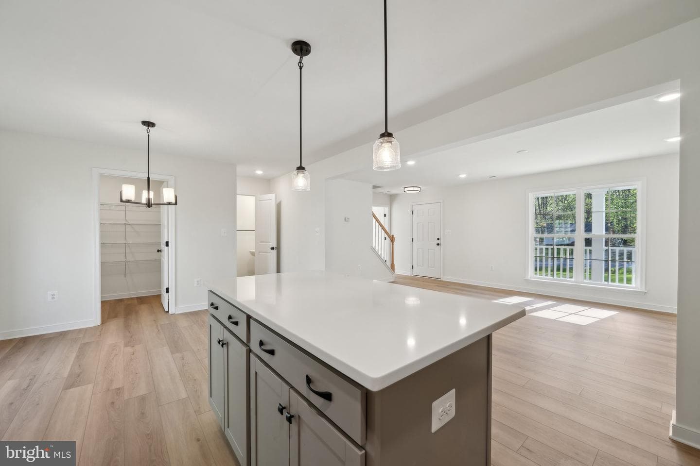 407 Richmond Avenue photo 21