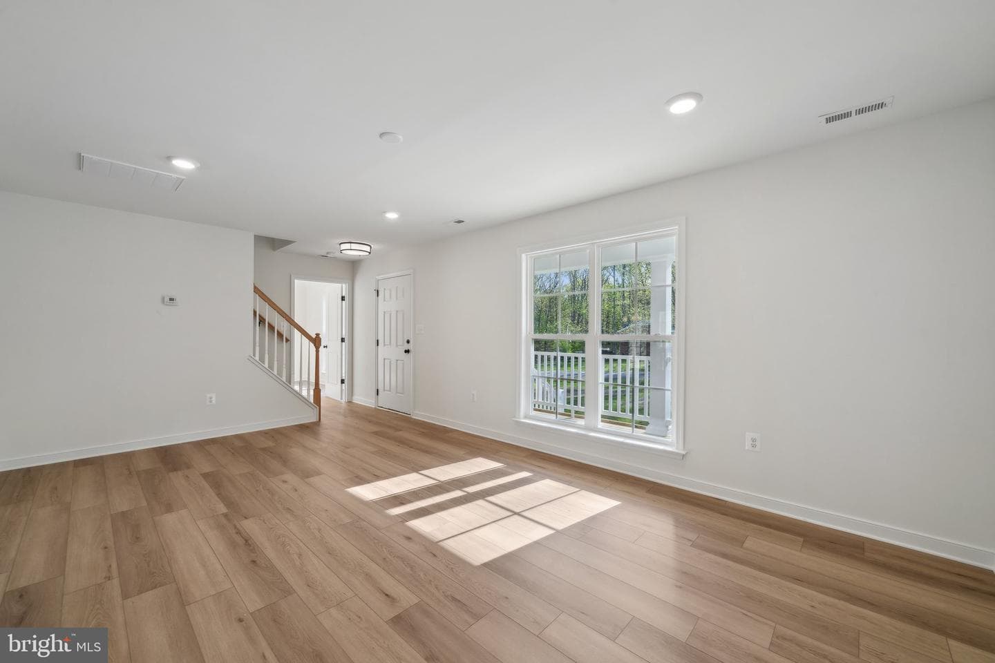 407 Richmond Avenue photo 24