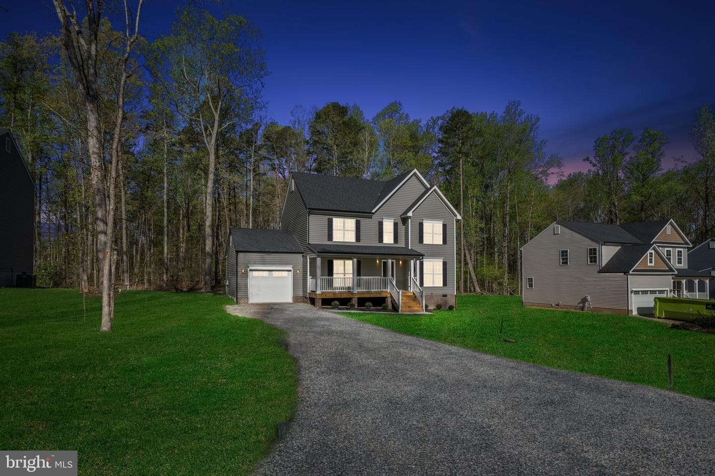 407 Richmond Avenue photo 27