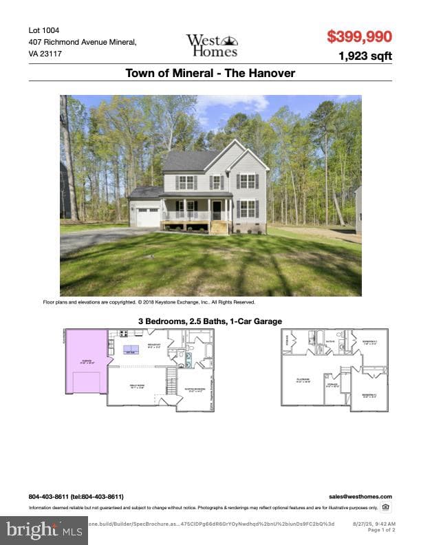 407 Richmond Avenue photo 29