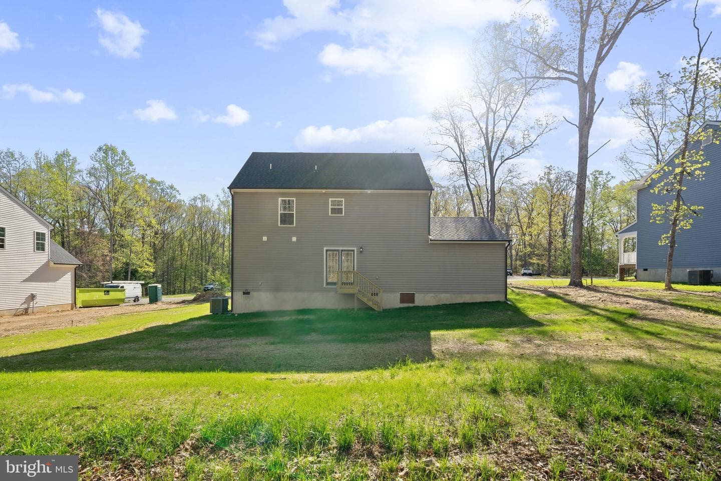 407 Richmond Avenue photo 4
