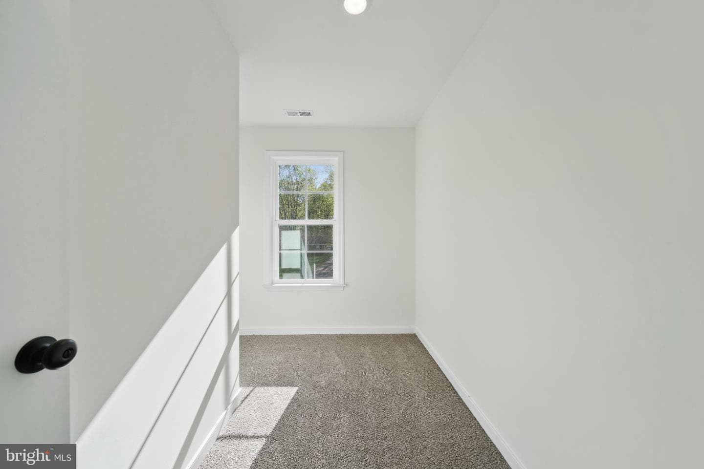407 Richmond Avenue photo 5