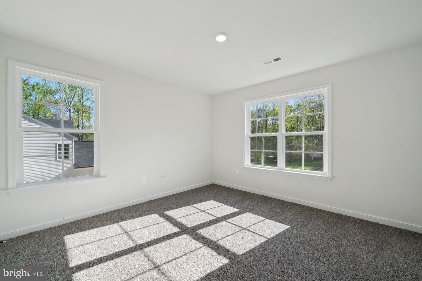 407 Richmond Avenue photo 7