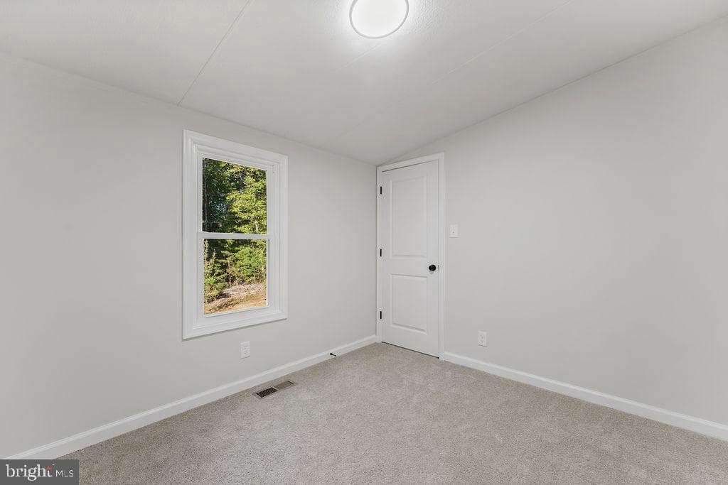 1301 Vawter Corner Road photo 15